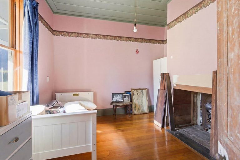 Photo of property in 166 East Takaka Road, East Takaka, Takaka, 7183