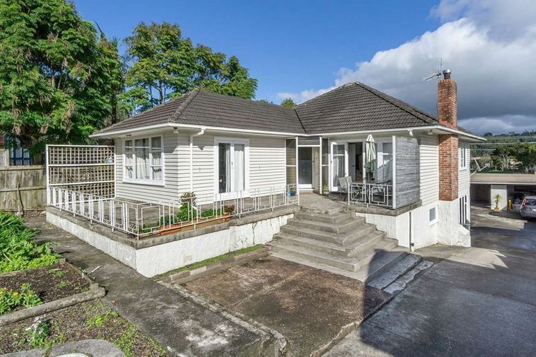 Photo of property in 456 Albany Highway, Albany, Auckland, 0632