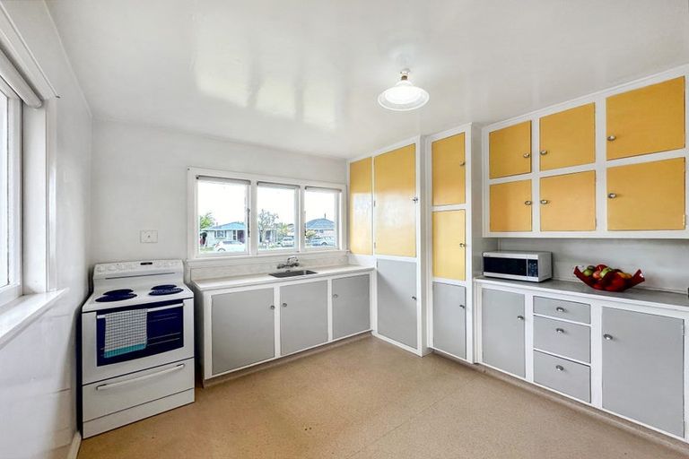 Photo of property in 131 Foremans Road, Islington, Christchurch, 8042