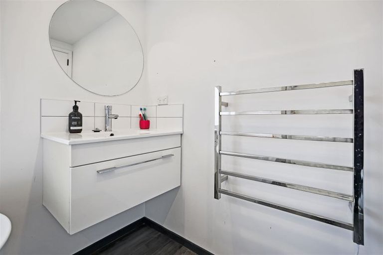 Photo of property in 71 Elizabeth Street, Allenton, Ashburton, 7700