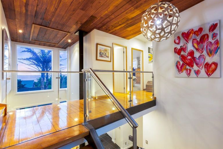 Photo of property in 13 Karekare Road, Raumati South, Paraparaumu, 5032