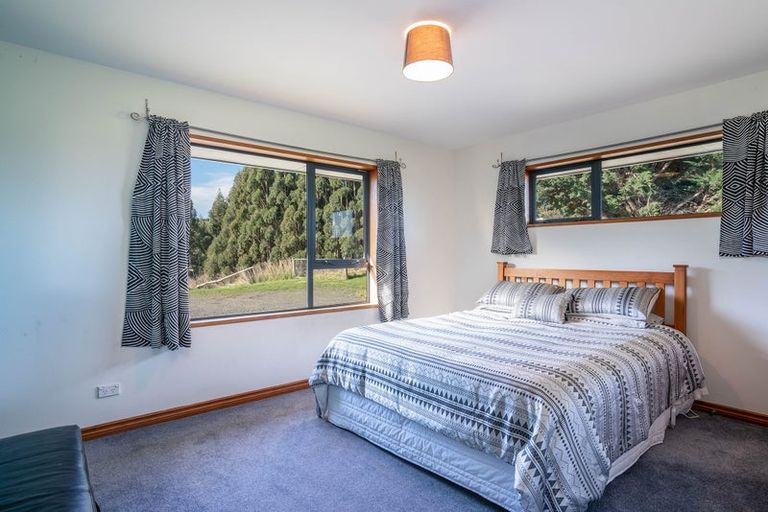 Photo of property in 115 Abbotts Hill Road, Abbotsford, Dunedin, 9018