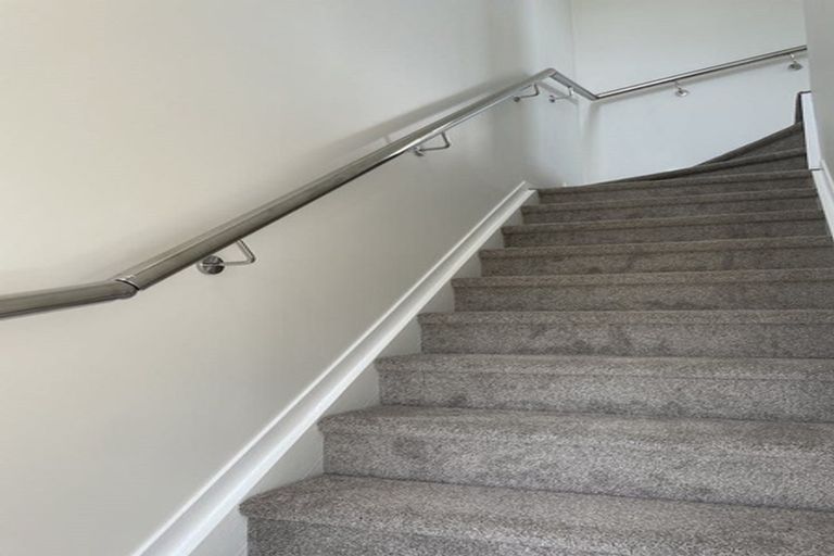 Photo of property in 9a Crestview Rise, Papakura, 2110