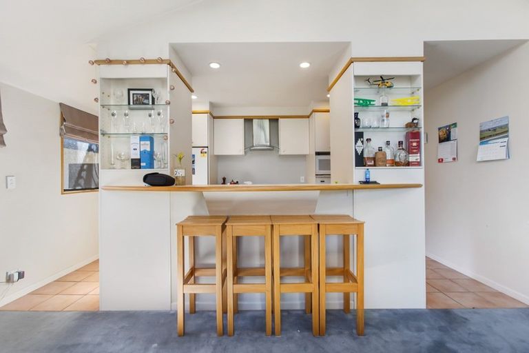 Photo of property in 36 Tenby Street, Wanaka, 9305