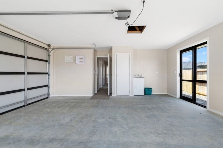 Photo of property in 122 Hare Puke Drive, Flagstaff, Hamilton, 3210