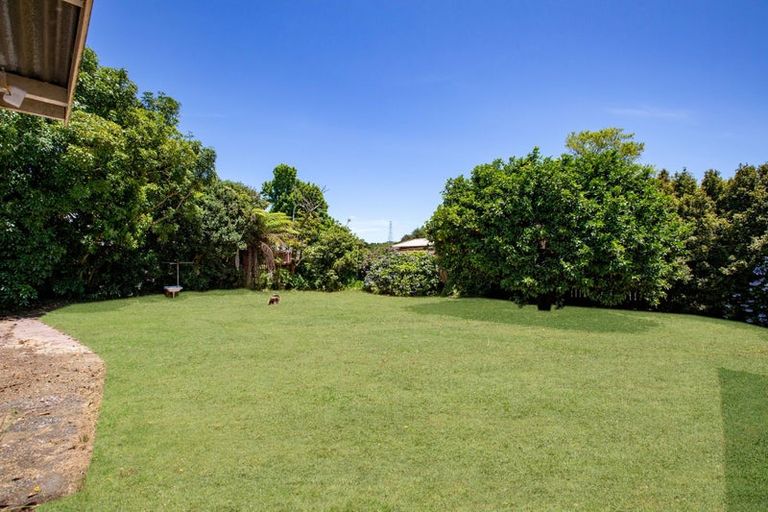 Photo of property in 1 Rugby Lane, Huntly, 3700