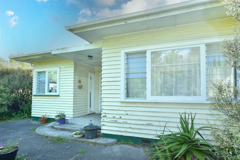 Photo of property in 10 Wi Pere Street, Mangapapa, Gisborne, 4010