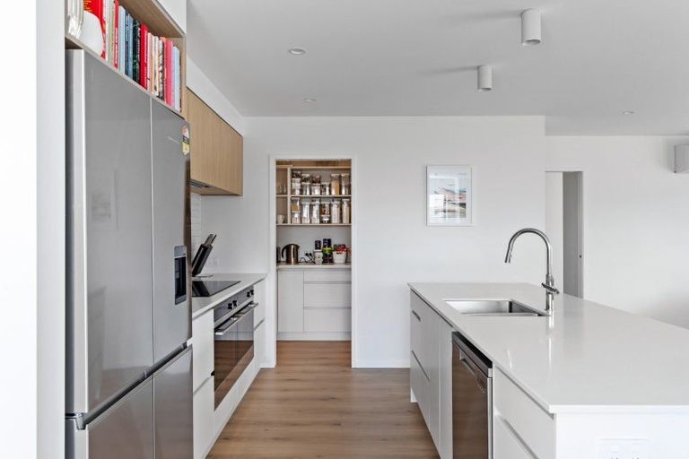 Photo of property in 27a Kelly Street, Inglewood, 4330