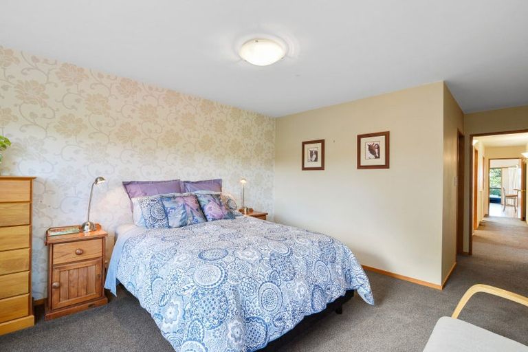 Photo of property in 144 Cowan Road, Pine Hill, Dunedin, 9010