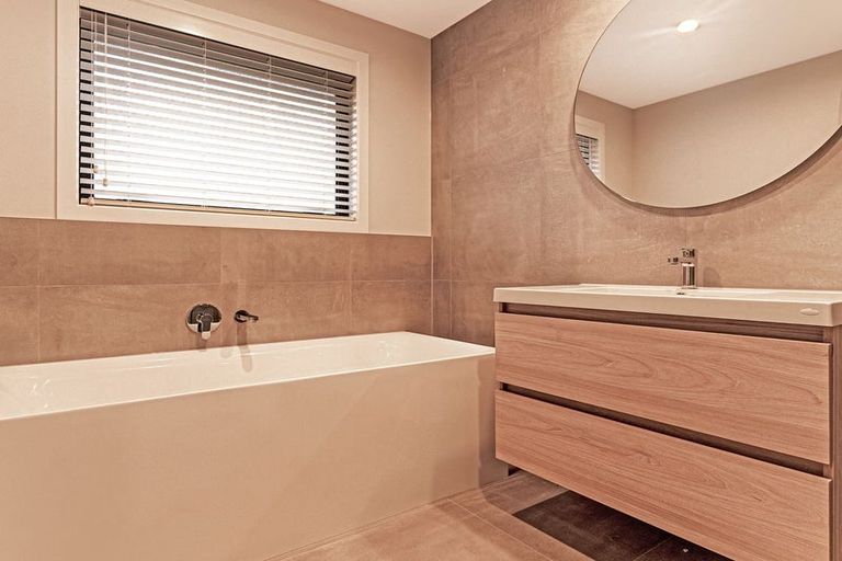 Photo of property in 20 Jack Adamson Drive, Twizel, 7901