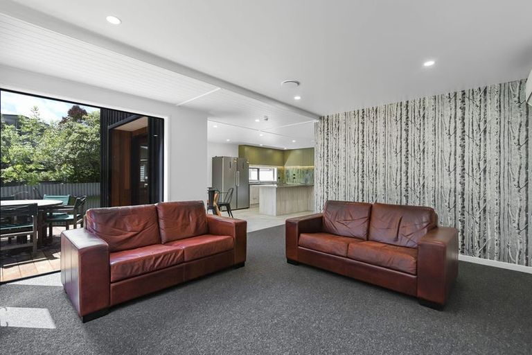 Photo of property in 15 Knox Street, North East Valley, Dunedin, 9010