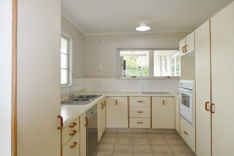 Photo of property in 53 Ellery Street, Ngaruawahia, 3720