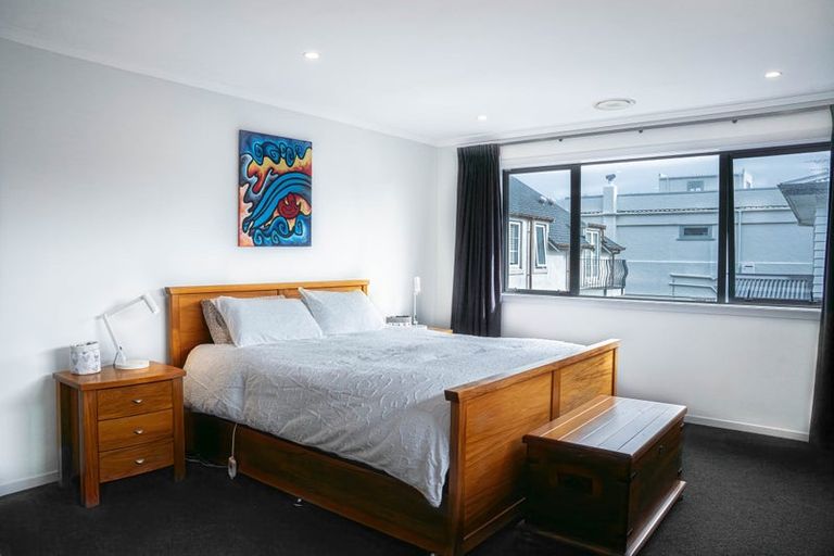 Photo of property in 87 Woburn Road, Woburn, Lower Hutt, 5010