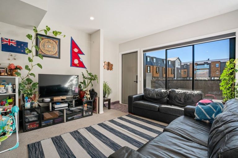 Photo of property in 26 Tewa Street