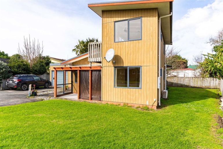 Photo of property in 12a Cove Road, Waipu, 0510