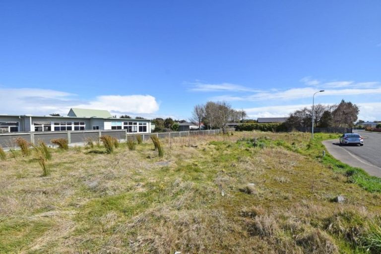 Photo of property in 69 Lothian Crescent, Strathern, Invercargill, 9812
