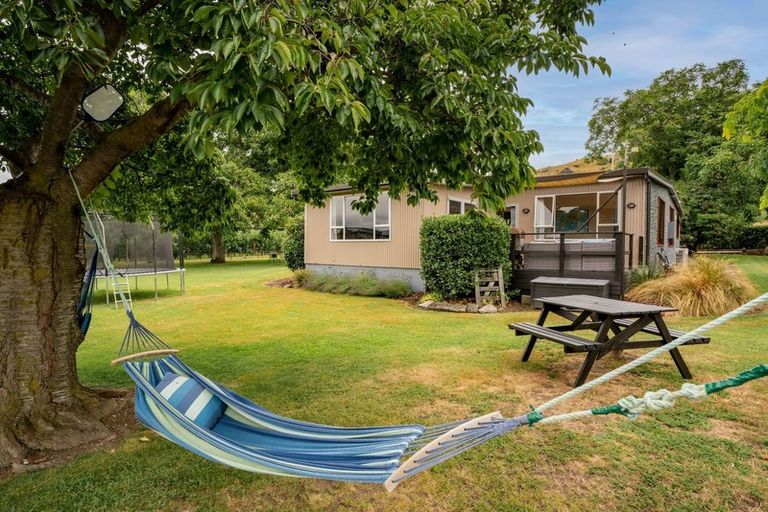 Photo of property in 143 Ripponvale Road, Cromwell, 9384