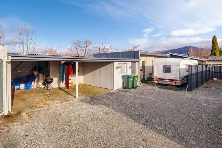 Photo of property in 6a Syndic Street, Cromwell, 9310