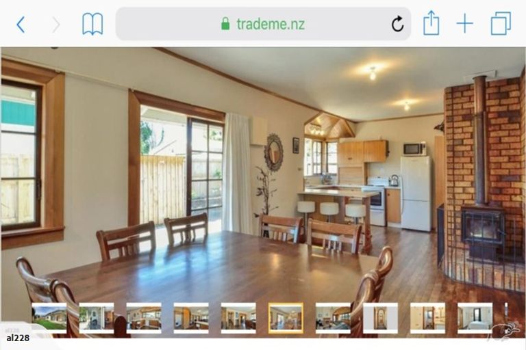 Photo of property in 5 Hall Street, Whataupoko, Gisborne, 4010