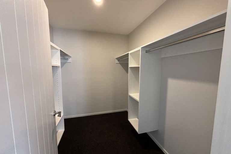 Photo of property in 150 Rocklands Road, Totara, Oamaru, 9492