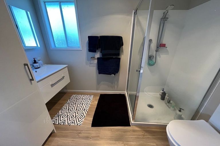 Photo of property in 79 Alison Street, Mangakakahi, Rotorua, 3015