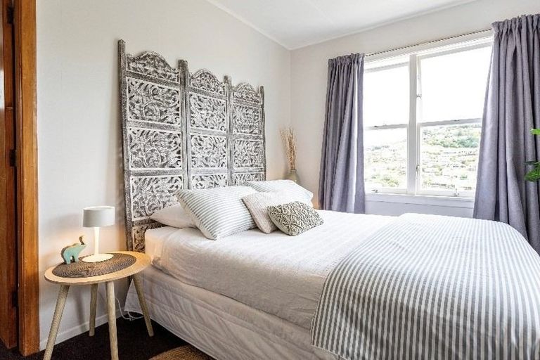 Photo of property in 38 Konini Street, Nelson South, Nelson, 7010