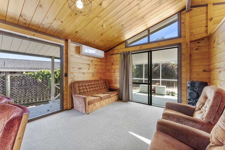 Photo of property in 108 Mangati Road, Bell Block, New Plymouth, 4312