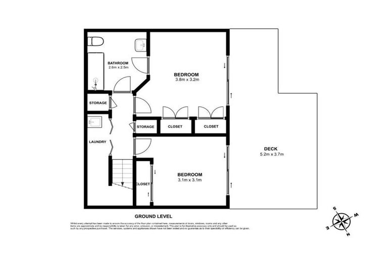 Photo of property in 15 Birkhall Grove, Strathmore Park, Wellington, 6022