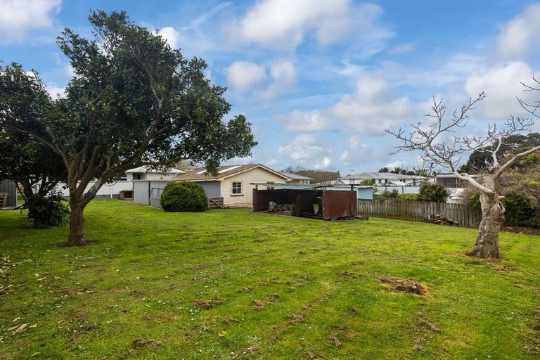 Photo of property in 36 Whittaker Street, Shannon, 4821