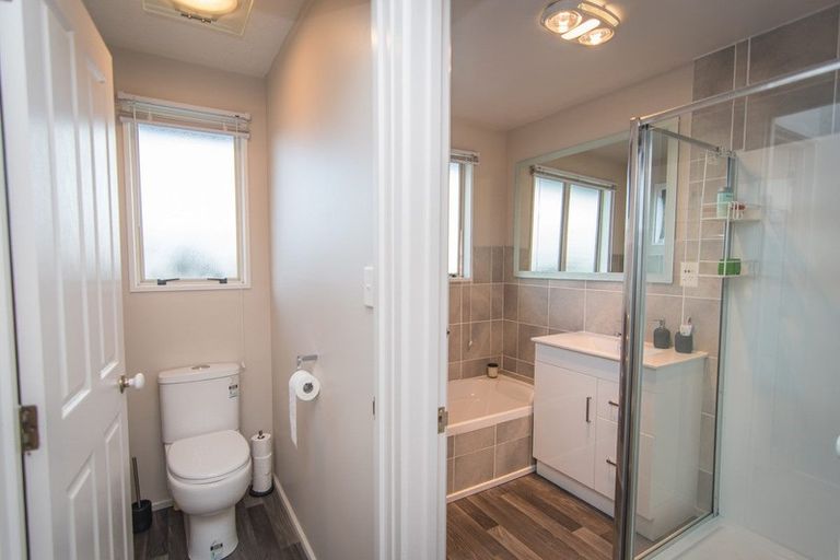 Photo of property in 17a Ellesmere Place, Oceanview, Timaru, 7910