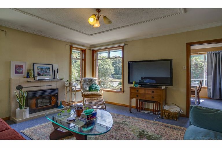 Photo of property in 36 Rose Street, Parkside, Timaru, 7910