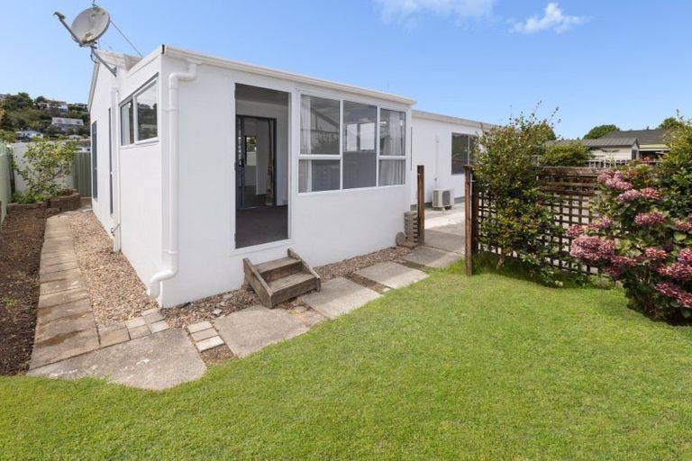 Photo of property in 400b Ngatai Road, Bellevue, Tauranga, 3110