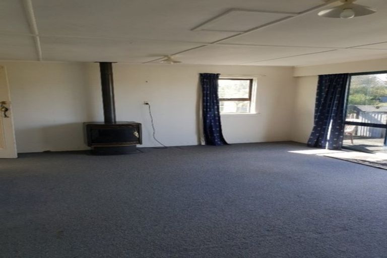 Photo of property in 51 Waro Drive, Hikurangi, 0114