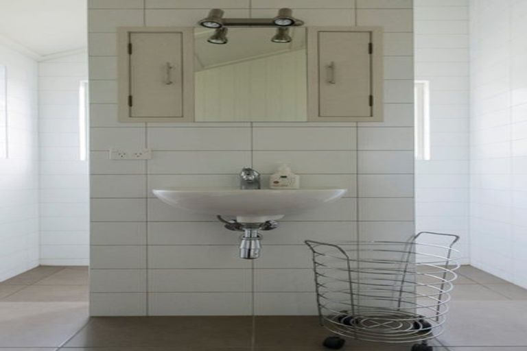 Photo of property in 96 Lane Road, Havelock North, 4130