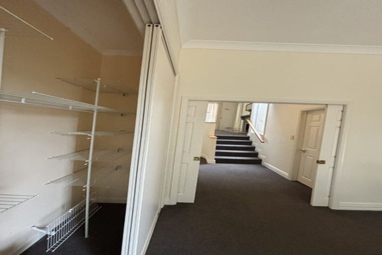 Photo of property in 136 Cook Street, Cockle Bay, Auckland, 2014