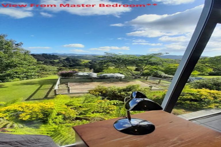 Photo of property in 279 Taratara Road, Kaeo, 0479