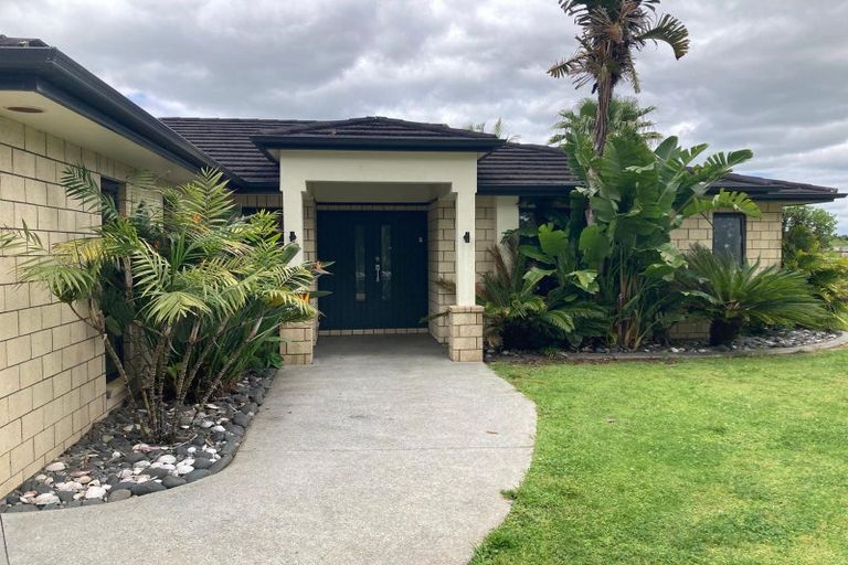 Photo of property in 147b Stanners Road, Kerikeri, 0295