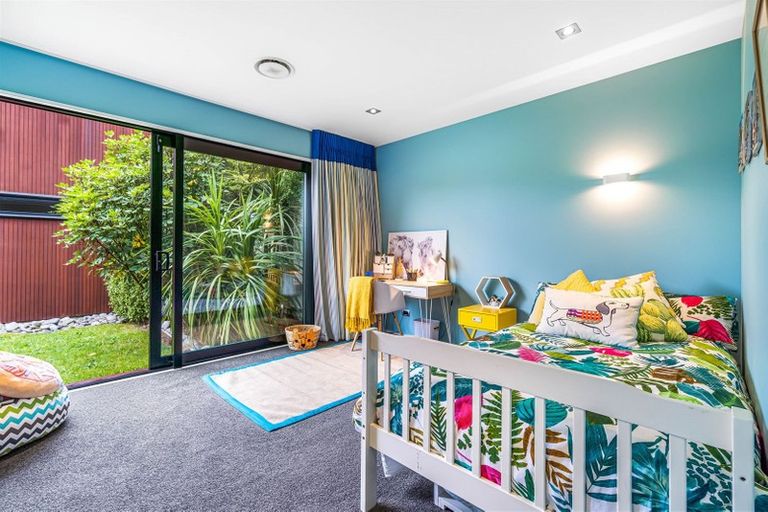 Photo of property in 1131 Old West Coast Road, West Melton, Christchurch, 7671