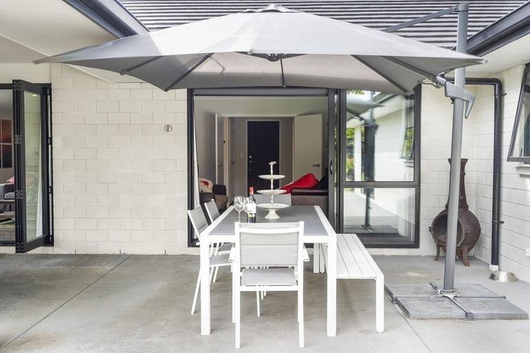 Photo of property in 11 Bronte Place, Leamington, Cambridge, 3432