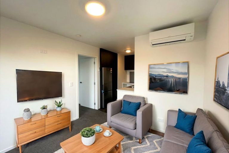 Photo of property in 13 Henderson Street, Mornington, Dunedin, 9011