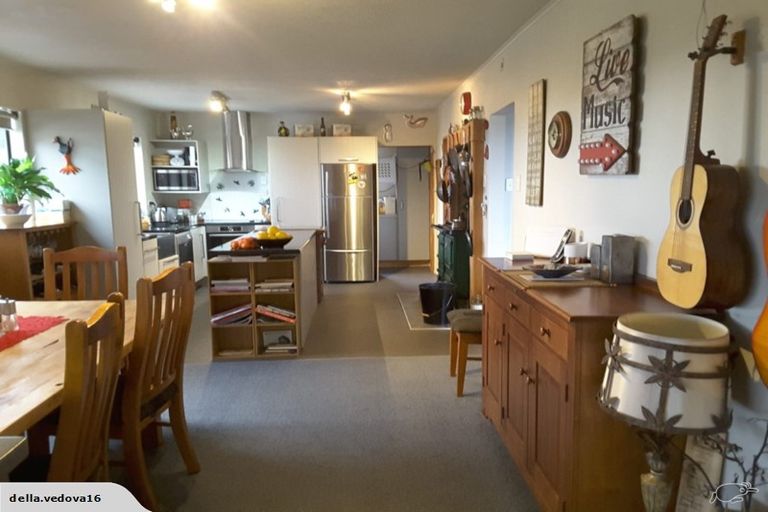 Photo of property in 1060 Stewart Street, Rapahoe, Greymouth, 7803