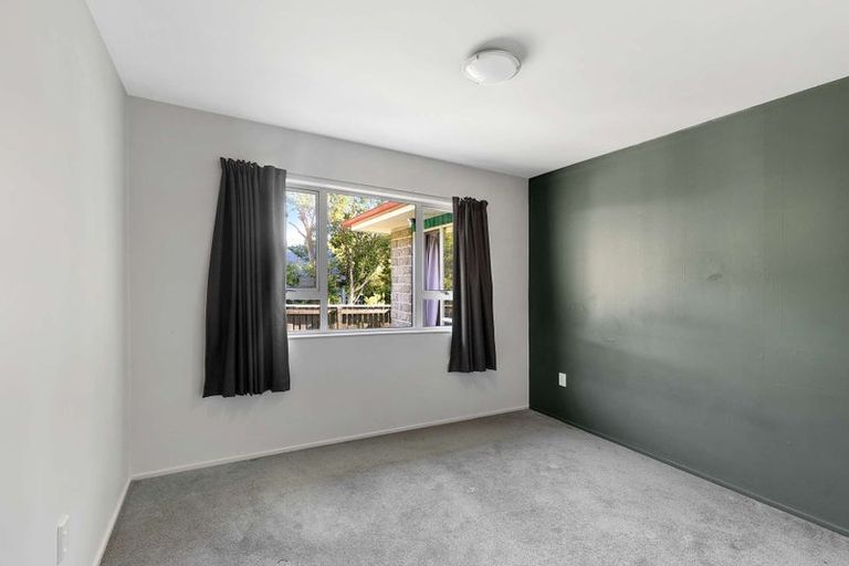 Photo of property in 126 Westbrook Terrace, The Brook, Nelson, 7010