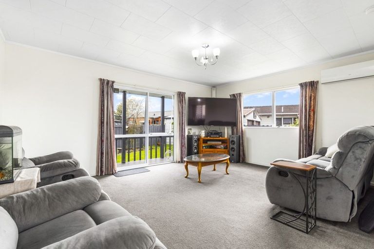 Photo of property in 27b Garland Drive, St Andrews, Hamilton, 3200