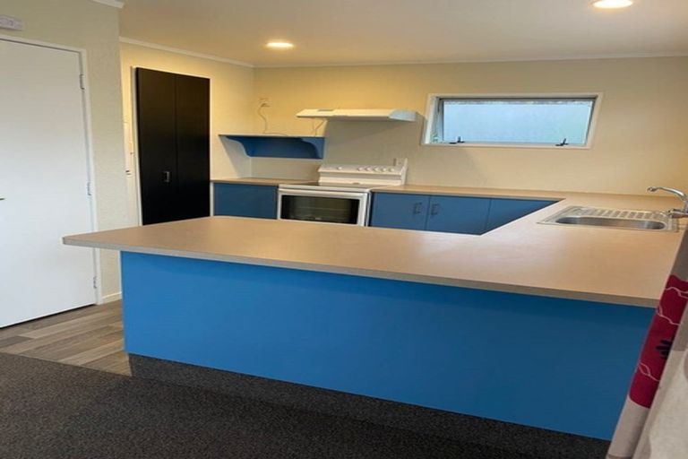 Photo of property in 12a Peri Street, Gate Pa, Tauranga, 3112