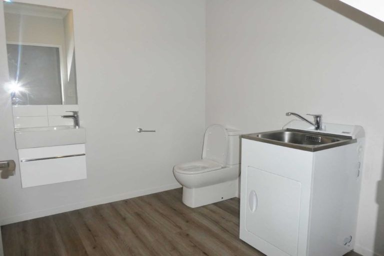 Photo of property in 44 Tippet Crescent, Wigram, Christchurch, 8025