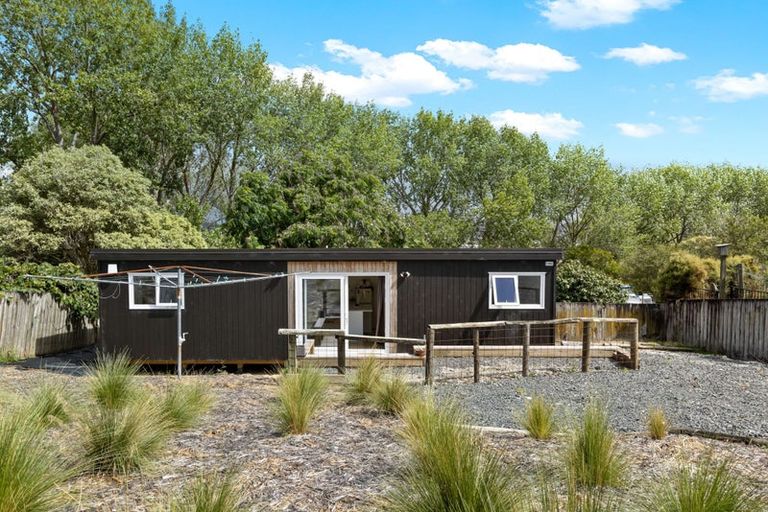 Photo of property in 20 Matheson Road, Wellsford, 0900