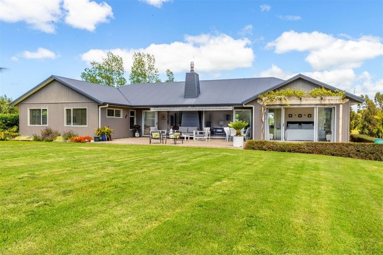 Photo of property in 47 Gumdiggers Lane, Mangawhai Heads, Kaiwaka, 0573