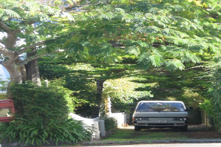 Photo of property in 10 Ashdown Way, Silverstream, Upper Hutt, 5019