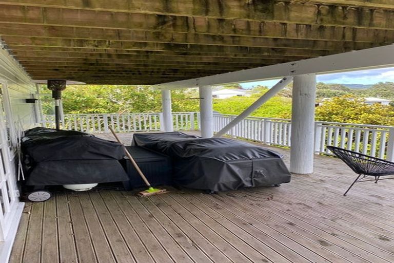 Photo of property in 14b Worcester Street, Wilton, Wellington, 6012