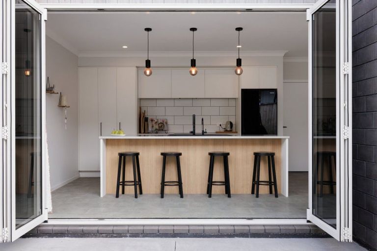 Photo of property in 20 Penetaka Heights, Pyes Pa, Tauranga, 3112